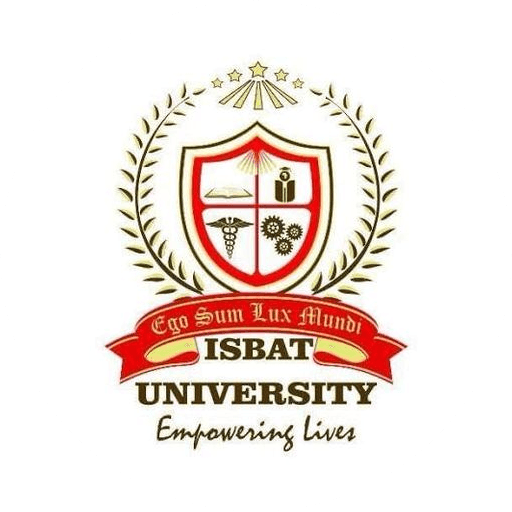 ISBAT University